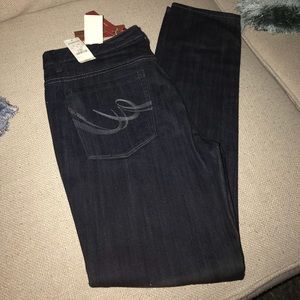 Express jeans 📌SOLD📌